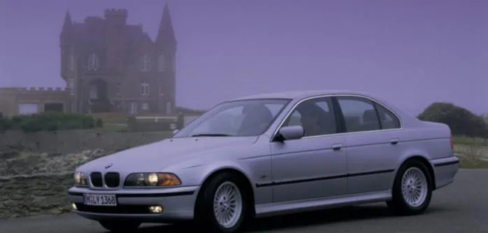 Czynniki wpływające na spalanie