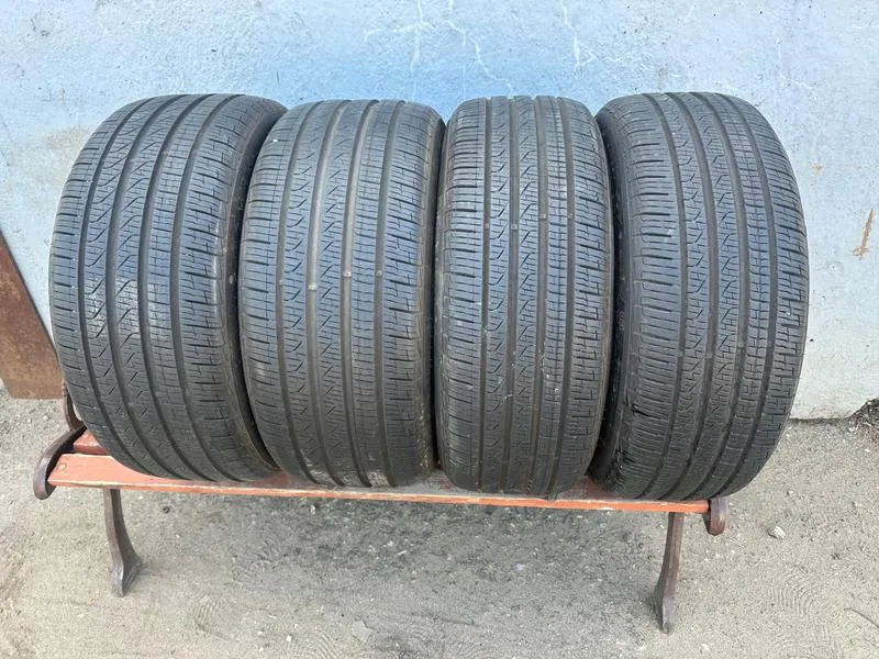 Dobór odpowiedniego rozmiaru opon