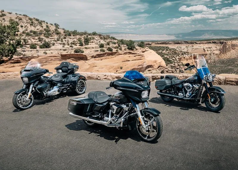 Dobór oleju do skrzyni