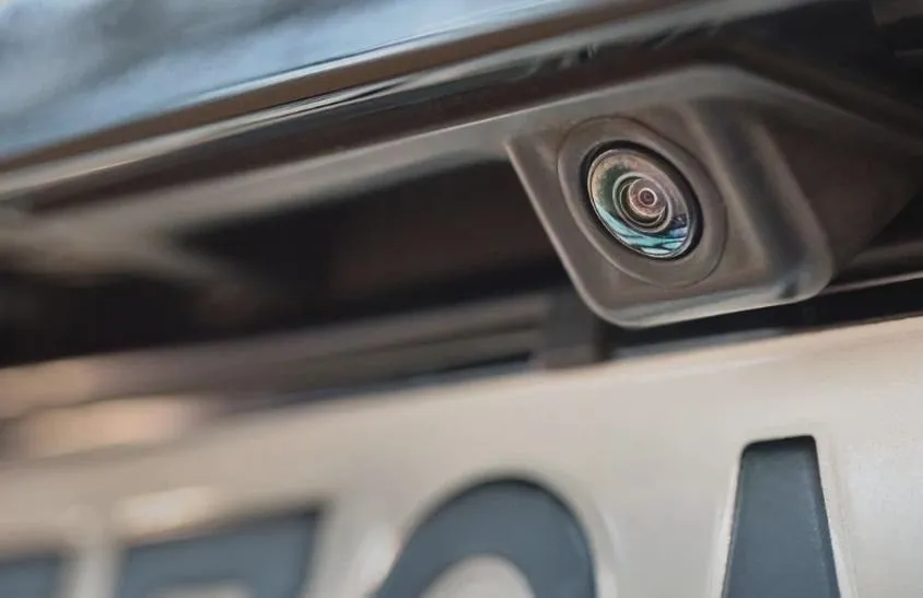 Dokumenty do podróży Niemcy