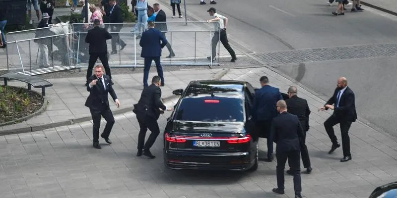 Dokumenty do podróży