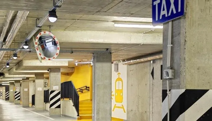 Dokumenty do reklamacji