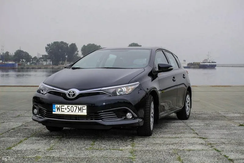 Ekonomia eksploatacji samochodów