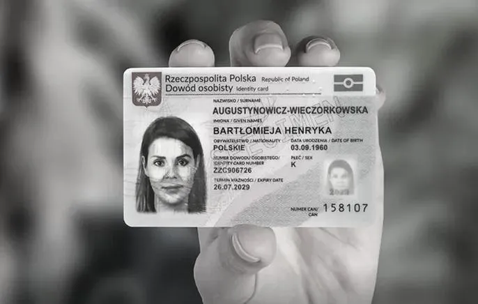 Etapy egzaminu praktycznego