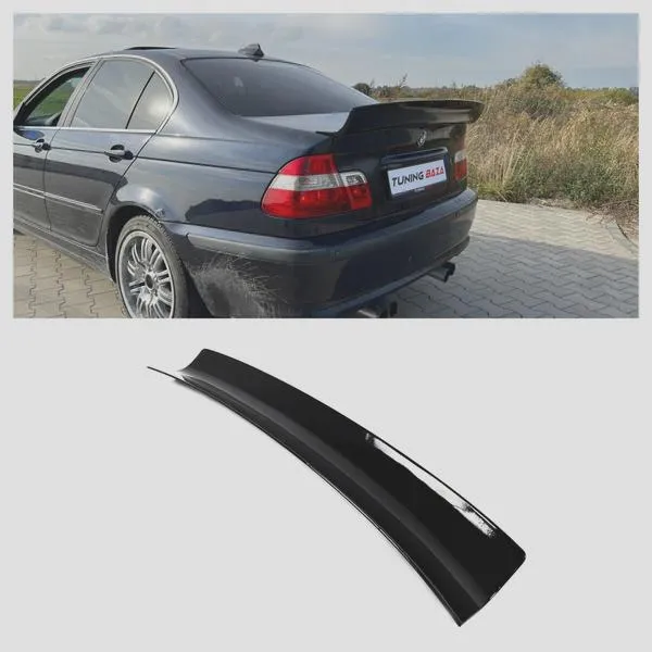 Gdzie jest filtr paliwa