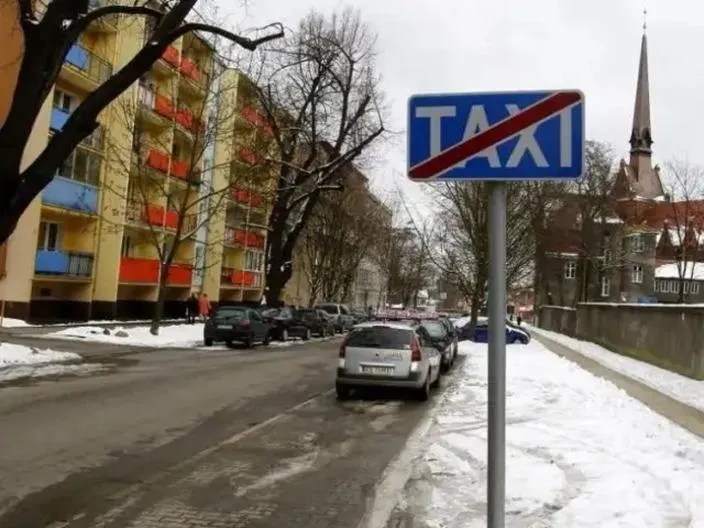 Jak obliczyć odszkodowanie