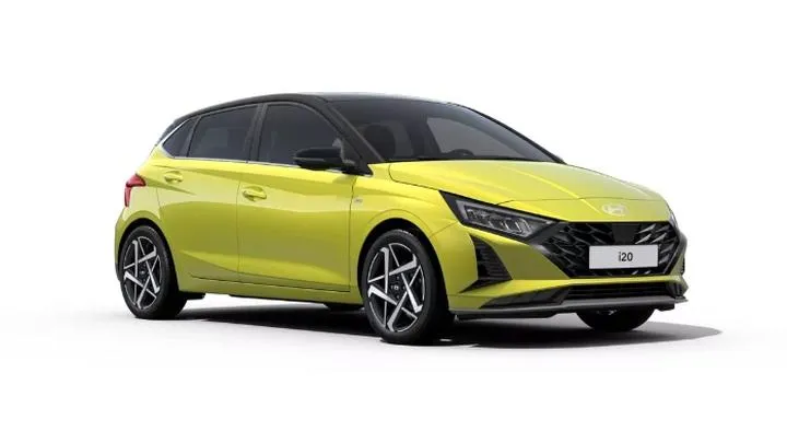 Jakość producenta akumulatorów