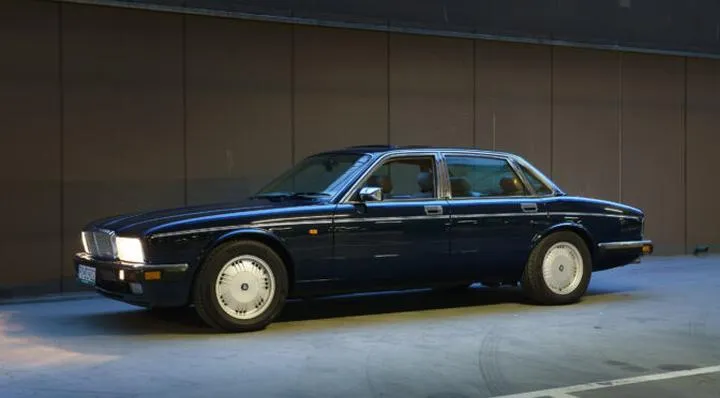 Józef Bożek prekursor