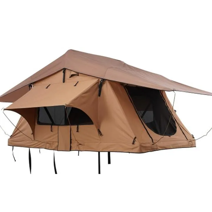 Kary za brak obowiązkowego wyposażenia