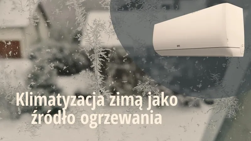 Klimatyzacja w samochodzie