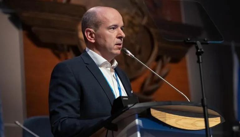 Komunikacja publiczna