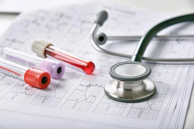 Koszty badań psychologicznych