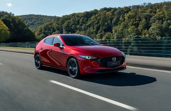 Koszty eksploatacji silników