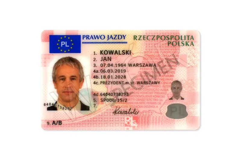 Koszty kursu na prawo jazdy
