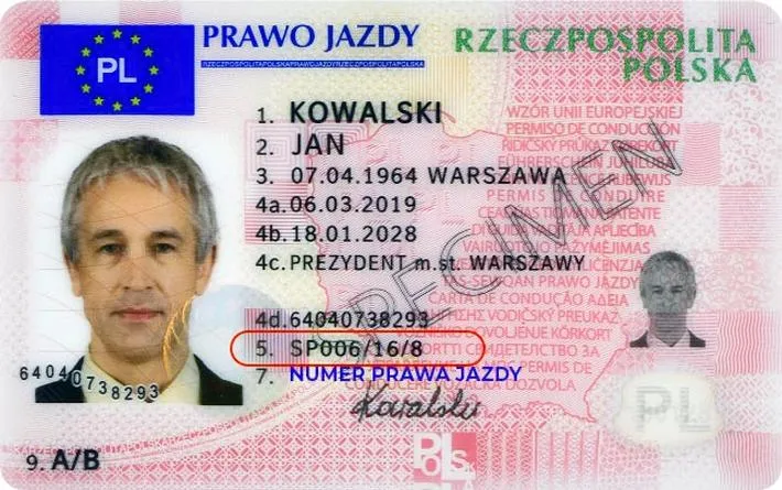 Likwidacja placu manewrowego