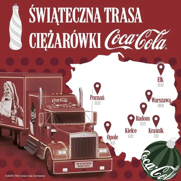 Magiczne doświadczenia
