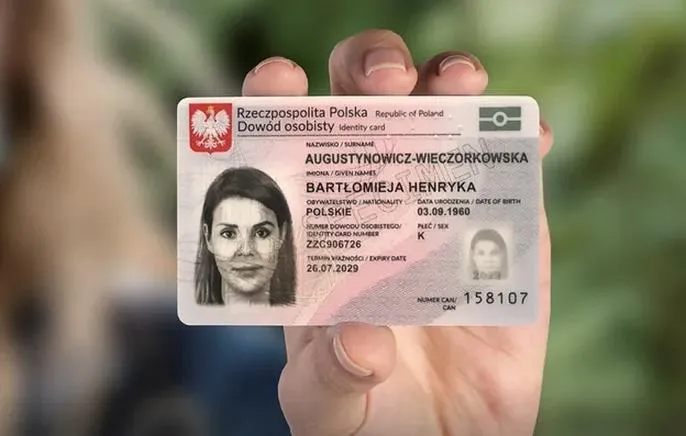 Maksymalne stawki opłat kierowców