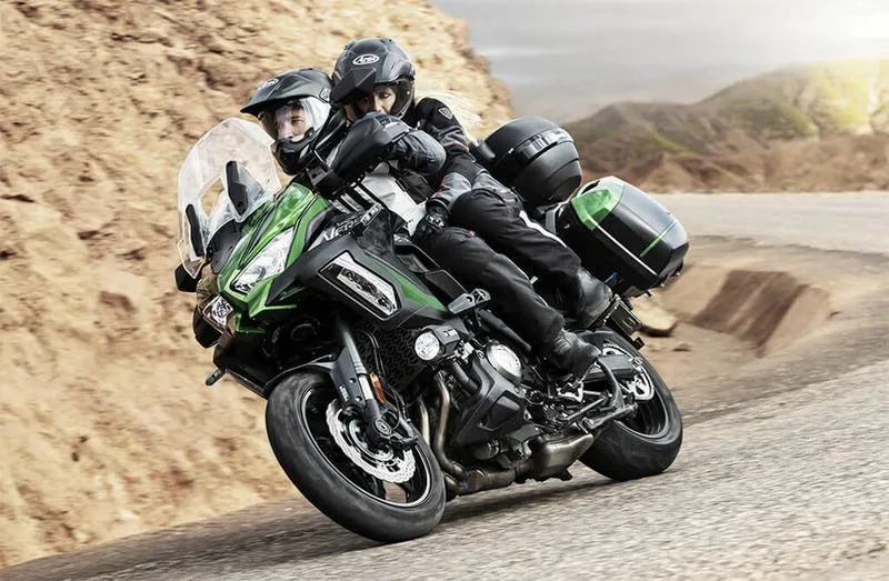 Metody obliczania zużycia paliwa