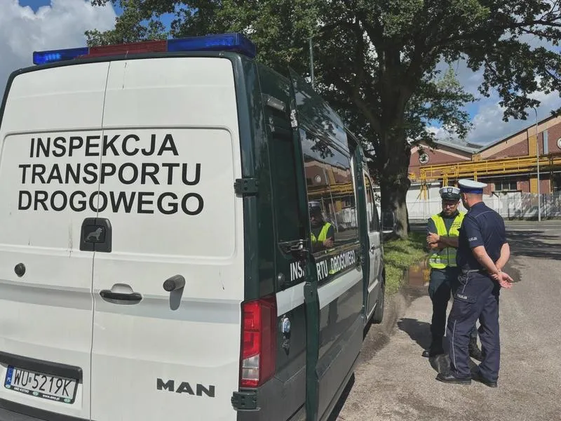 Najbezpieczniejsze miejsce dla dzieci