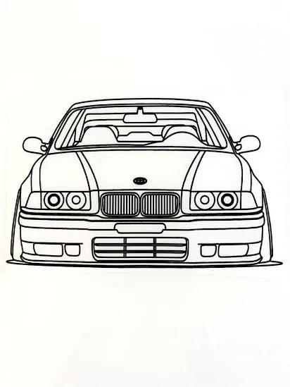 Najlepsze akumulatory BMW E36