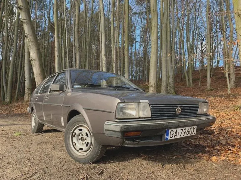 Najlepsze samochody dla początkujących kierowców
