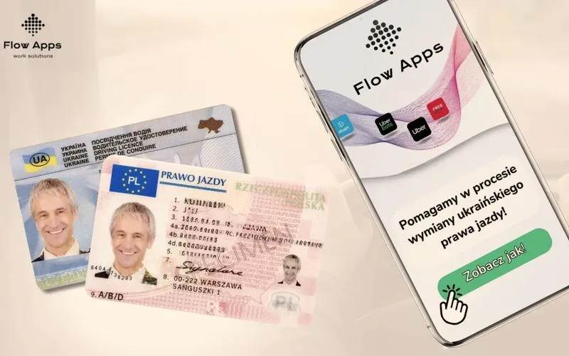 Najlepsze sposoby na prawo jazdy