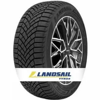 Opony Landsail