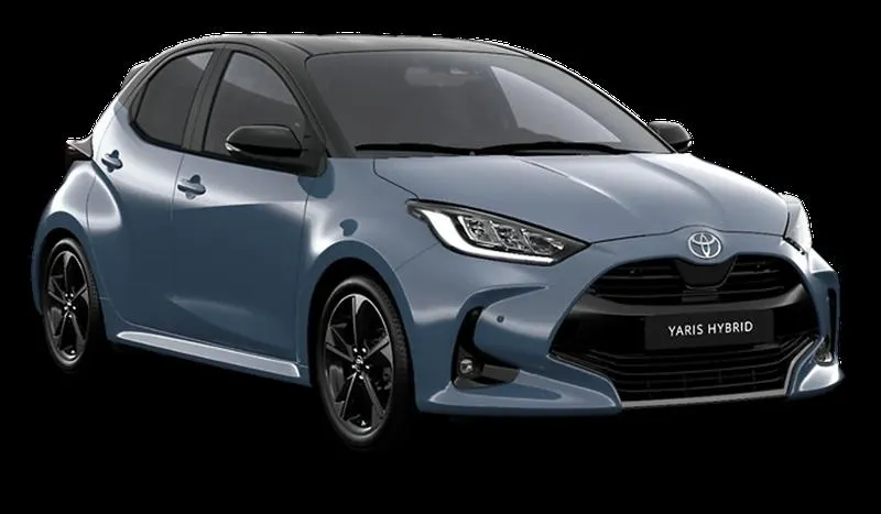 Oszczędności z hybrydy