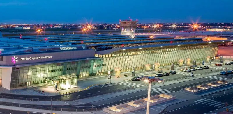 Oszczędzanie czasu i pieniędzy