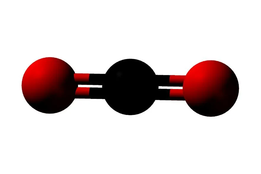 Porównanie samochodów spalinowych i elektrycznych