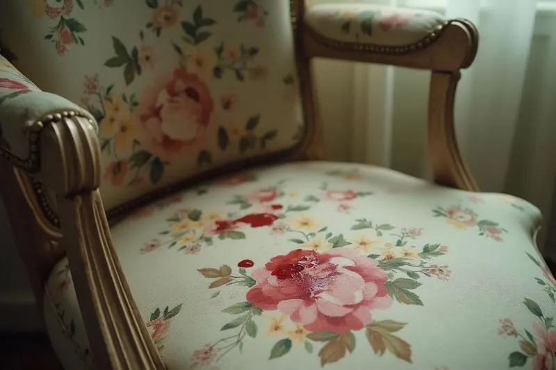 Pranie tapicerki samochodowej krok po kroku