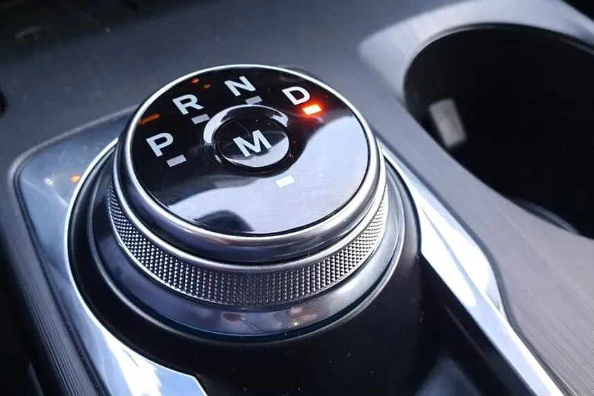 Prawo jazdy na automacie