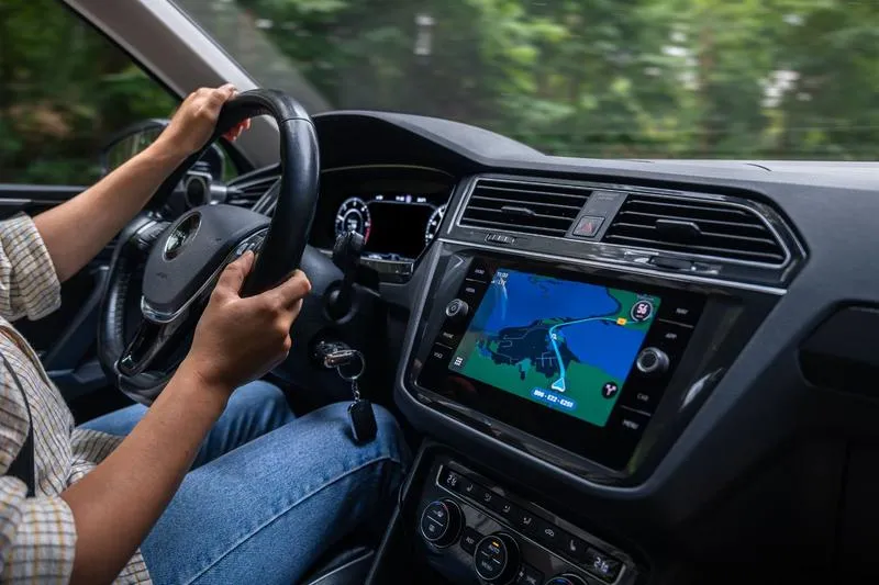 Producent samochodu i ceny