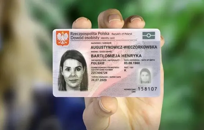 Przedłużenie ważności prawa jazdy