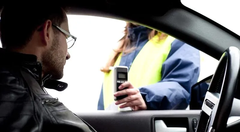 Przepisy dotyczące mikroaut