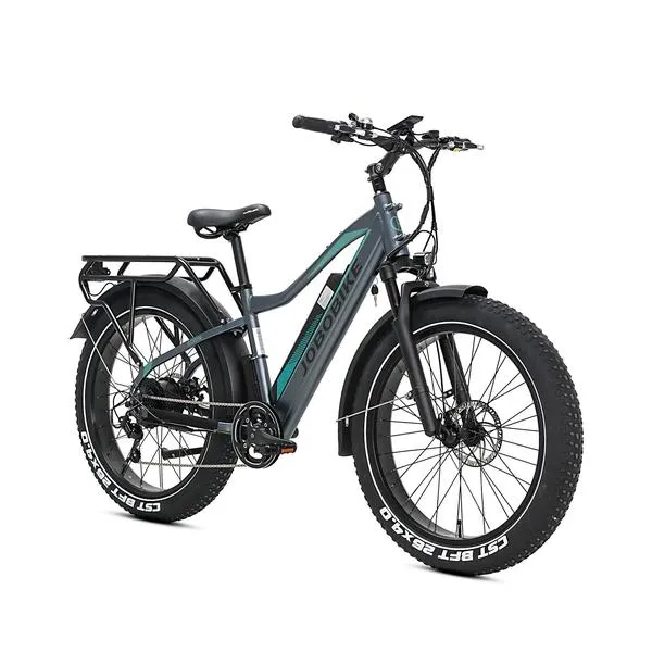 Przepisy drogowe rowerowe