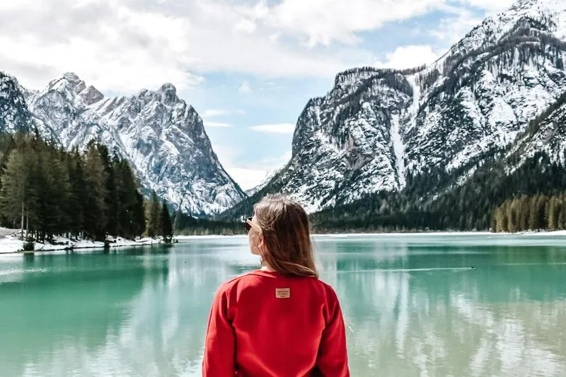 Przepisy drogowe w Niemczech