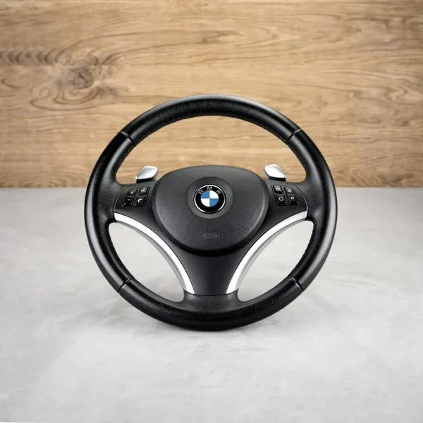 Przyczyny niskiego ciśnienia opon