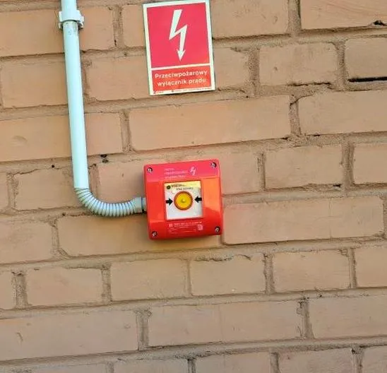 Przyczyny rozładowania akumulatora