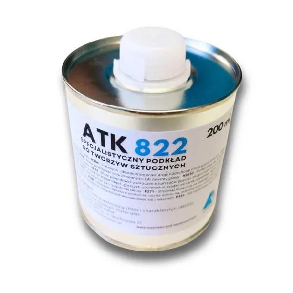 Rodzaje lakierów samochodowych