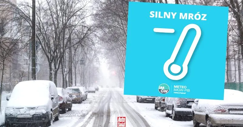 Rozgrzewanie silnika diesla