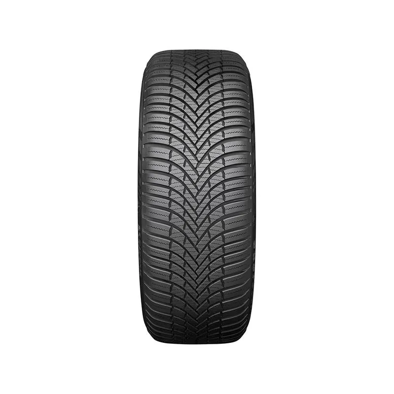 Różnice bieżnika opon letnich i zimowych