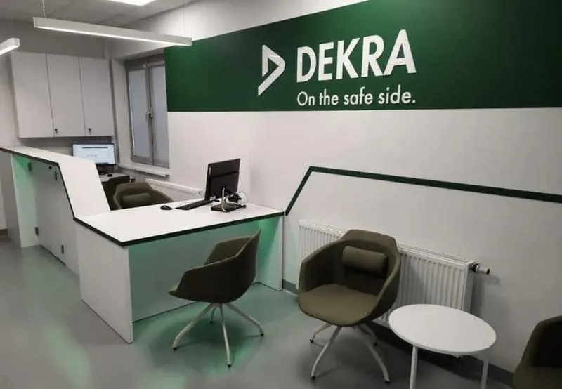 Rzetelny warsztat Kraków