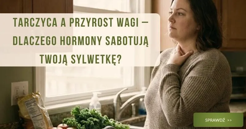 Rzucenie palenia