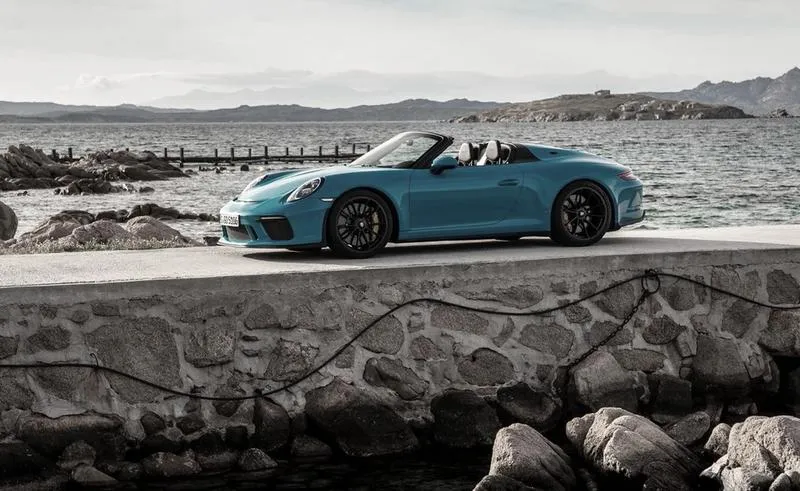 Samochody do 500 tys.