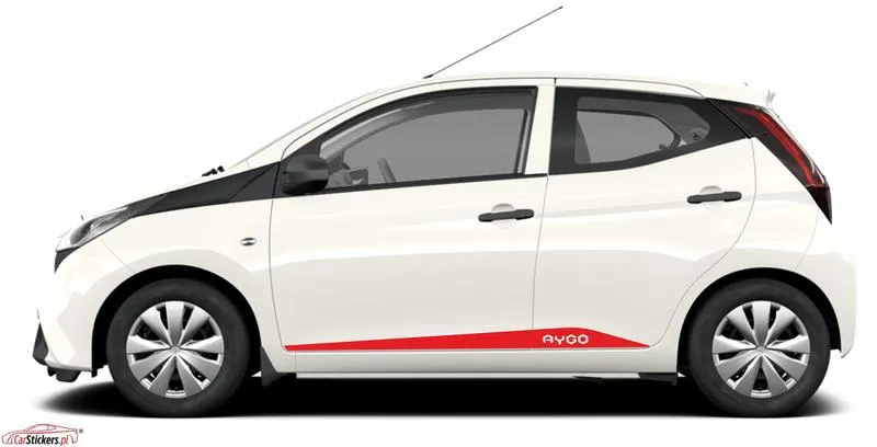 Silnik 1.0 w toyocie