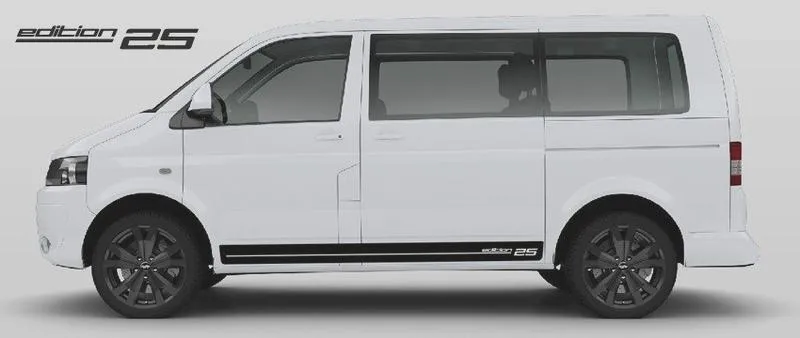Silnik 2.0 TDI