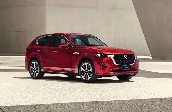 Silniki benzynowe i wysokoprężne