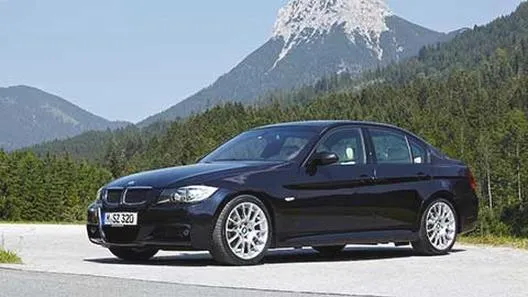 Skasowanie błędu ciśnienia opon