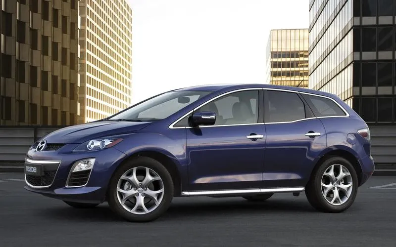 Spalanie silników benzynowych i diesla